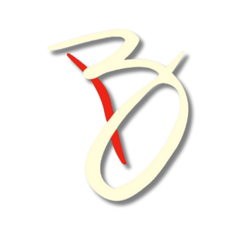 Estudio Braillard Poccard & Asoc.